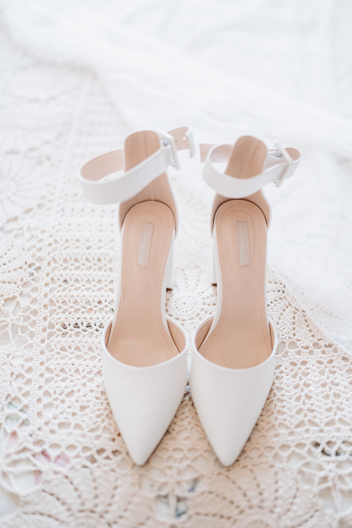 Wedding villa San Nicola - Scatto 50
